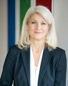 Kontakt Stephanie Sophia Utz