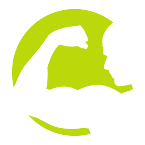 Logo: Der Kreativ Schmi(e)d · Werner Schmid · Konzeptionierung / Webdesign / Social Media