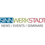 Veranstaltungen & Seminare der Sinnwerkstadt Regensburg
