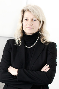 Ihre Ansprechpartnerin für Stadt- und Reginonalentwicklung: Stephanie Utz