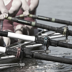 Sinnwerkstadt, Moderation und Mediation Stephanie Utz