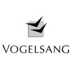 Planungsbüro Vogelsang, Logo