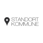 Logo: Standort & Kommune Fürth