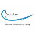 Logo von JS-Consulting