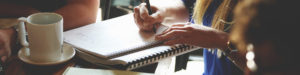 Sinnwerkstadt: Inhouse Seminare