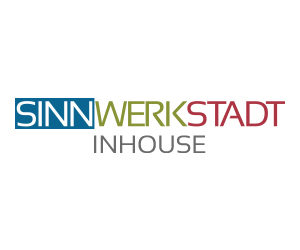 Sinnwerkstadt InHouse Schulungen