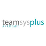 Teamsysplus Akademie