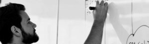 Sinnwerkstadt / Medialot Training: Führungskräftetraining