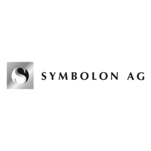 Symbolon AG